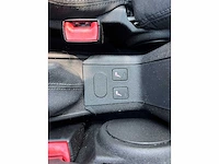 Alfa romeo - mito - 1.4 t progression - t-121-sl - 2011 - afbeelding 9 van  11