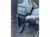 Alfa romeo - mito - 1.4 t progression - t-121-sl - 2011 - afbeelding 10 van  11