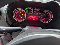 Alfa romeo - mito - 1.4 t progression lpg- gp-581-g - afbeelding 10 van  18