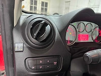 Alfa romeo - mito - 1.4 t progression lpg- gp-581-g - afbeelding 12 van  18