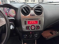 Alfa romeo - mito - 1.4 t progression lpg- gp-581-g - afbeelding 13 van  18
