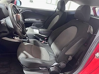 Alfa romeo - mito - 1.4 t progression lpg- gp-581-g - afbeelding 14 van  18