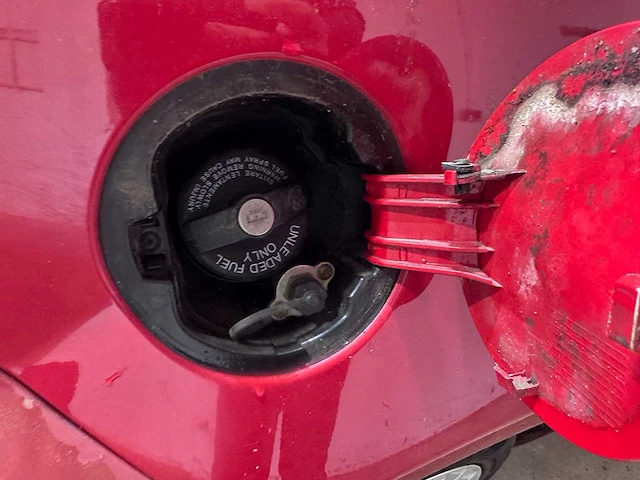 Alfa romeo - mito - 1.4 t progression lpg- gp-581-g - afbeelding 16 van  18