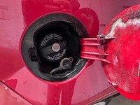 Alfa romeo - mito - 1.4 t progression lpg- gp-581-g - afbeelding 16 van  18