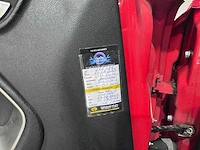 Alfa romeo - mito - 1.4 t progression lpg- gp-581-g - afbeelding 18 van  18