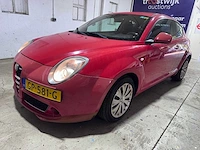 Alfa romeo - mito - 1.4 t progression lpg- gp-581-g - afbeelding 1 van  18