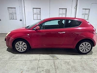 Alfa romeo - mito - 1.4 t progression lpg- gp-581-g - afbeelding 2 van  18