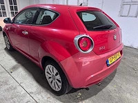 Alfa romeo - mito - 1.4 t progression lpg- gp-581-g - afbeelding 3 van  18