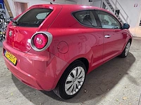 Alfa romeo - mito - 1.4 t progression lpg- gp-581-g - afbeelding 5 van  18