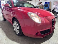Alfa romeo - mito - 1.4 t progression lpg- gp-581-g - afbeelding 6 van  18