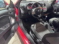 Alfa romeo - mito - 1.4 t progression lpg- gp-581-g - afbeelding 8 van  18