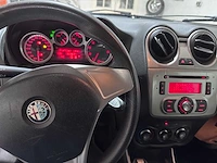 Alfa romeo - mito - 1.4 t progression lpg- gp-581-g - afbeelding 9 van  18