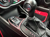 Alfa romeo - mito - 1.4 t qv - 2015 - n-997-dg - afbeelding 5 van  18