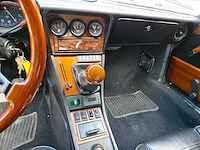 Alfa romeo - spider - 2.0 veloce - ts-jt-49 - 1998 - afbeelding 3 van  18
