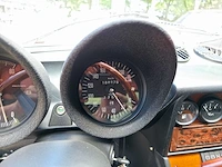 Alfa romeo - spider - 2.0 veloce - ts-jt-49 - 1998 - afbeelding 5 van  18