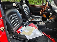 Alfa romeo - spider - 2.0 veloce - ts-jt-49 - 1998 - afbeelding 6 van  18