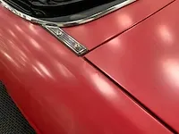 Alfa romeo - spider 2.0 - 1987 - afbeelding 14 van  18