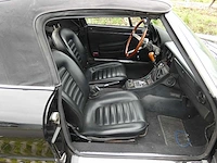 Alfa romeo - spider graduate - 2.0 veloce - youngtimer > 15 - afbeelding 14 van  35