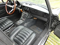 Alfa romeo - spider graduate - 2.0 veloce - youngtimer > 15 - afbeelding 15 van  35