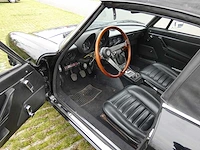 Alfa romeo - spider graduate - 2.0 veloce - youngtimer > 15 - afbeelding 16 van  35