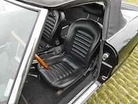 Alfa romeo - spider graduate - 2.0 veloce - youngtimer > 15 - afbeelding 18 van  35