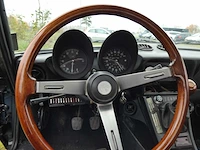 Alfa romeo - spider graduate - 2.0 veloce - youngtimer > 15 - afbeelding 20 van  35