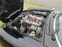 Alfa romeo - spider graduate - 2.0 veloce - youngtimer > 15 - afbeelding 21 van  35