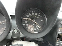 Alfa romeo - spider graduate - 2.0 veloce - youngtimer > 15 - afbeelding 22 van  35