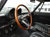 Alfa romeo - spider graduate - 2.0 veloce - youngtimer > 15 - afbeelding 24 van  35
