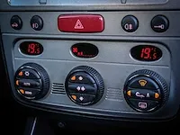Alfa romeo 147 - 2.0 t.spark business pro selespeed 93-klb-2 - afbeelding 4 van  21