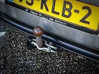 Alfa romeo 147 - 2.0 t.spark business pro selespeed 93-klb-2 - afbeelding 9 van  21