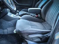 Alfa romeo 147 - 2.0 t.spark business pro selespeed 93-klb-2 - afbeelding 17 van  21