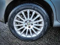 Alfa romeo 147 - 2.0 t.spark business pro selespeed 93-klb-2 - afbeelding 8 van  21
