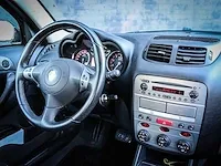 Alfa romeo 147 - 2.0 t.spark business pro selespeed 93-klb-2 - afbeelding 19 van  21