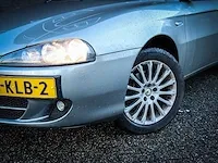 Alfa romeo 147 - 2.0 t.spark business pro selespeed 93-klb-2 - afbeelding 15 van  21