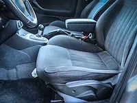 Alfa romeo 147 - 2.0 t.spark business pro selespeed 93-klb-2 - afbeelding 17 van  21
