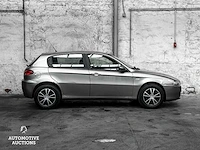 Alfa romeo 147 1.6 ts business 105pk 2008 - afbeelding 13 van  63