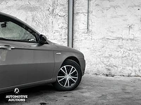 Alfa romeo 147 1.6 ts business 105pk 2008 - afbeelding 19 van  63