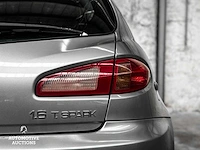 Alfa romeo 147 1.6 ts business 105pk 2008 - afbeelding 22 van  63