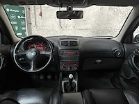Alfa romeo 147 1.6 ts business 105pk 2008 - afbeelding 31 van  63