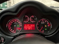 Alfa romeo 147 1.6 ts business 105pk 2008 - afbeelding 37 van  63