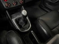 Alfa romeo 147 1.6 ts business 105pk 2008 - afbeelding 38 van  63