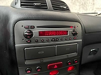 Alfa romeo 147 1.6 ts business 105pk 2008 - afbeelding 40 van  63