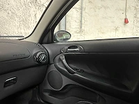 Alfa romeo 147 1.6 ts business 105pk 2008 - afbeelding 42 van  63