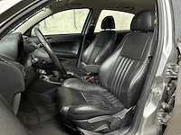 Alfa romeo 147 1.6 ts business 105pk 2008 - afbeelding 49 van  63