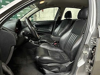 Alfa romeo 147 1.6 ts business 105pk 2008 - afbeelding 50 van  63