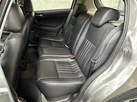 Alfa romeo 147 1.6 ts business 105pk 2008 - afbeelding 52 van  63
