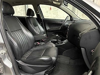 Alfa romeo 147 1.6 ts business 105pk 2008 - afbeelding 55 van  63
