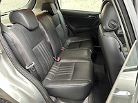 Alfa romeo 147 1.6 ts business 105pk 2008 - afbeelding 56 van  63