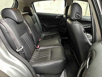 Alfa romeo 147 1.6 ts business 105pk 2008 - afbeelding 57 van  63